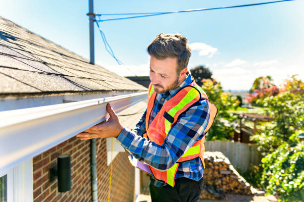 Best Hot Roofs  in Steep Falls, ME
